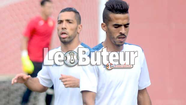 NAHD / Ouali : «Le nul face à l’USMA ne nous arrange pas»