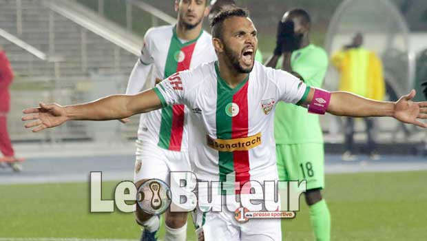 On regrette l’absence de Hachoud