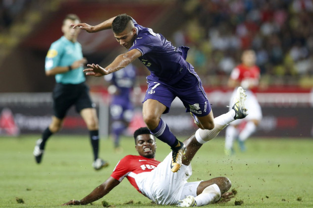 Toulouse : Le témoignage d’un joueur qui accable Machach suite à l’agression sur son entraineur