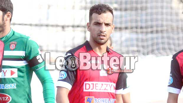 USMA-DRBT, Aujourd’hui à 17h45 : Beldjilali : «On ne cédera aucun point à Bologhine»