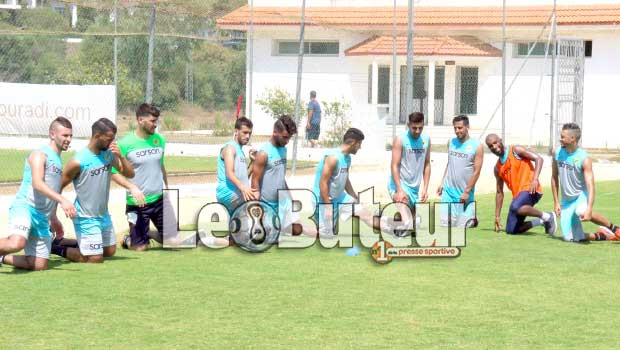 USMH : Faudrait-il s’attendre à de meilleurs résultats ?
