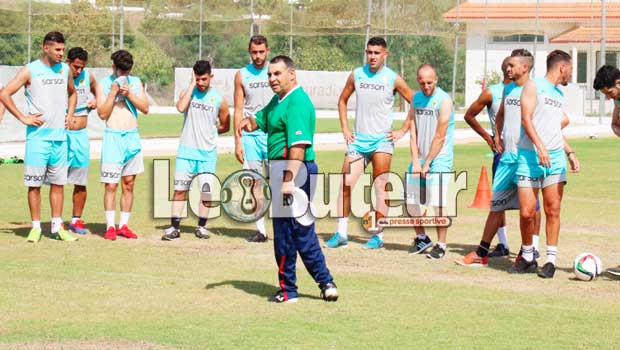 USMH : Les joueurs brandissent la menace de grève