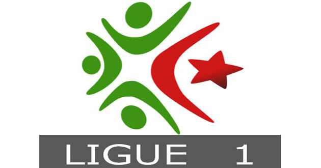 Football/ligue 1 mobilis : choc au 20 août, duel de promus à bologhine