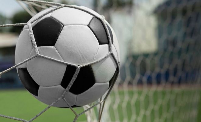 Coupe d’Algérie (32es de finale) : le RCB Oued R’hiou qualifié pour les 16es de finale