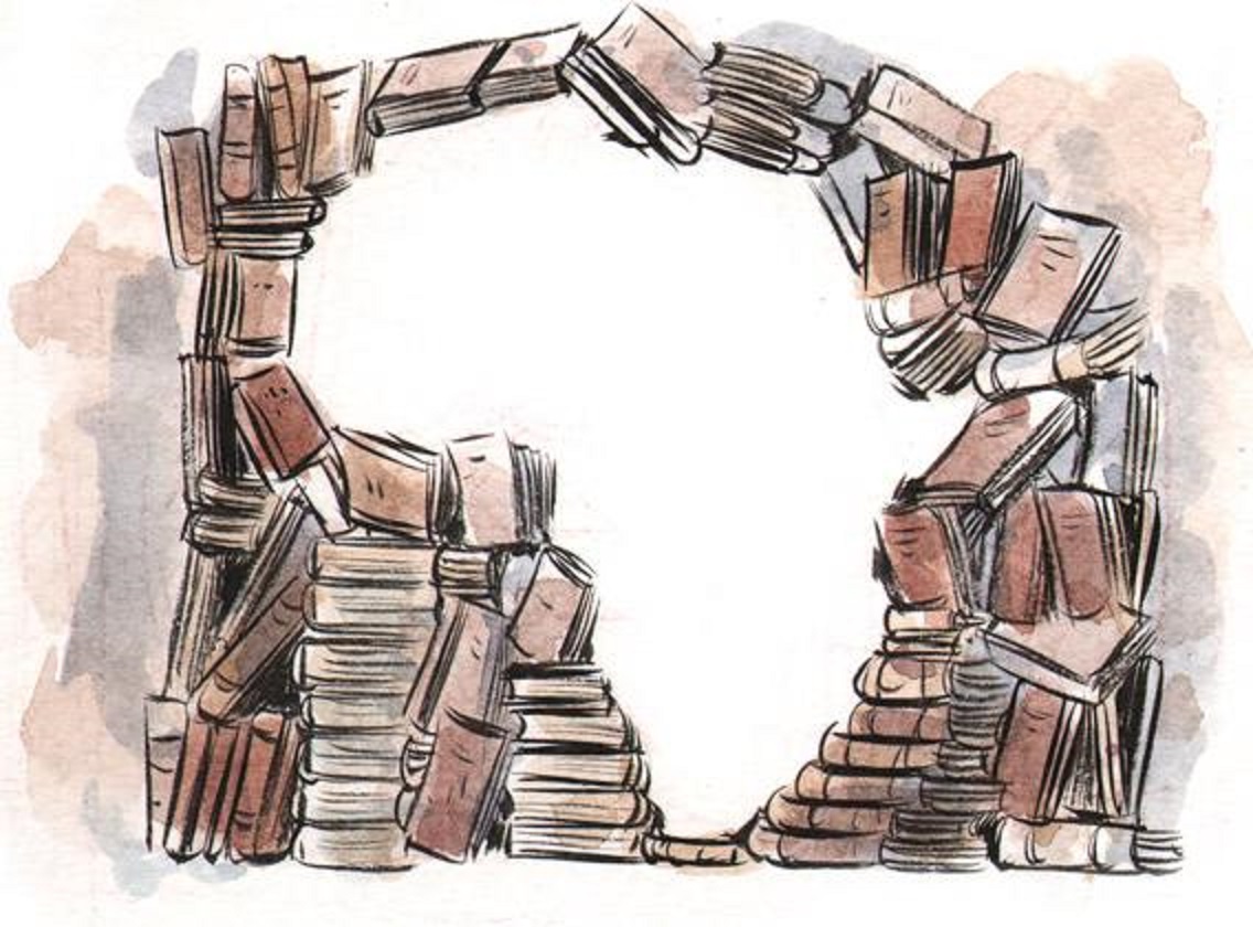 L’appel à communications est ouvert jusqu’au 1er décembre 2017 : Un colloque sur la presse et la littérature africaine à Montpellier