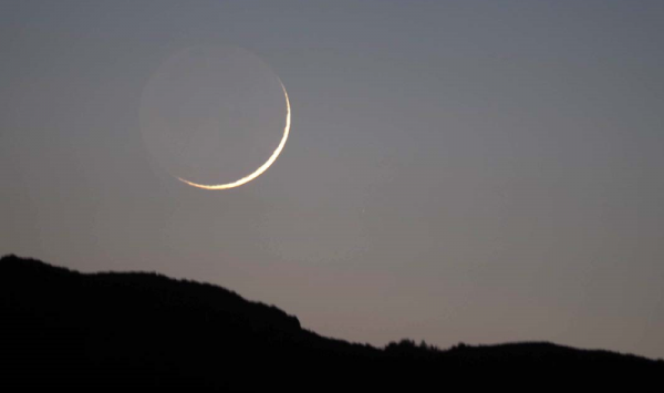 Vendredi premier Moharram en Algérie