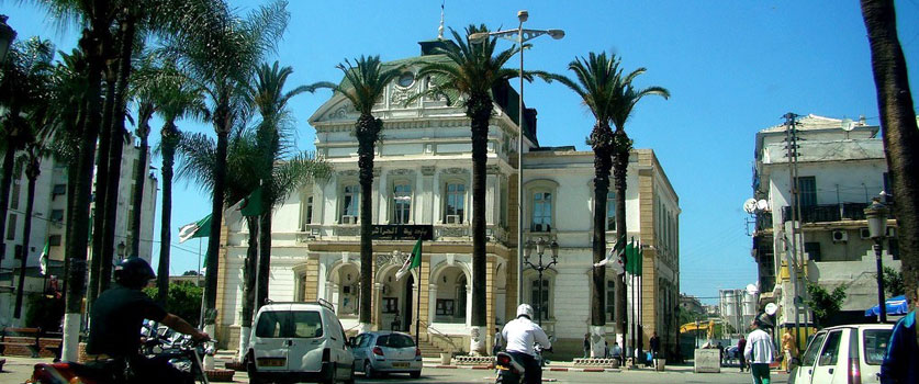 Nouveau code communal, démocratie participative, numérisation de l&rsquo;administration : Les nouveaux challenges des maires