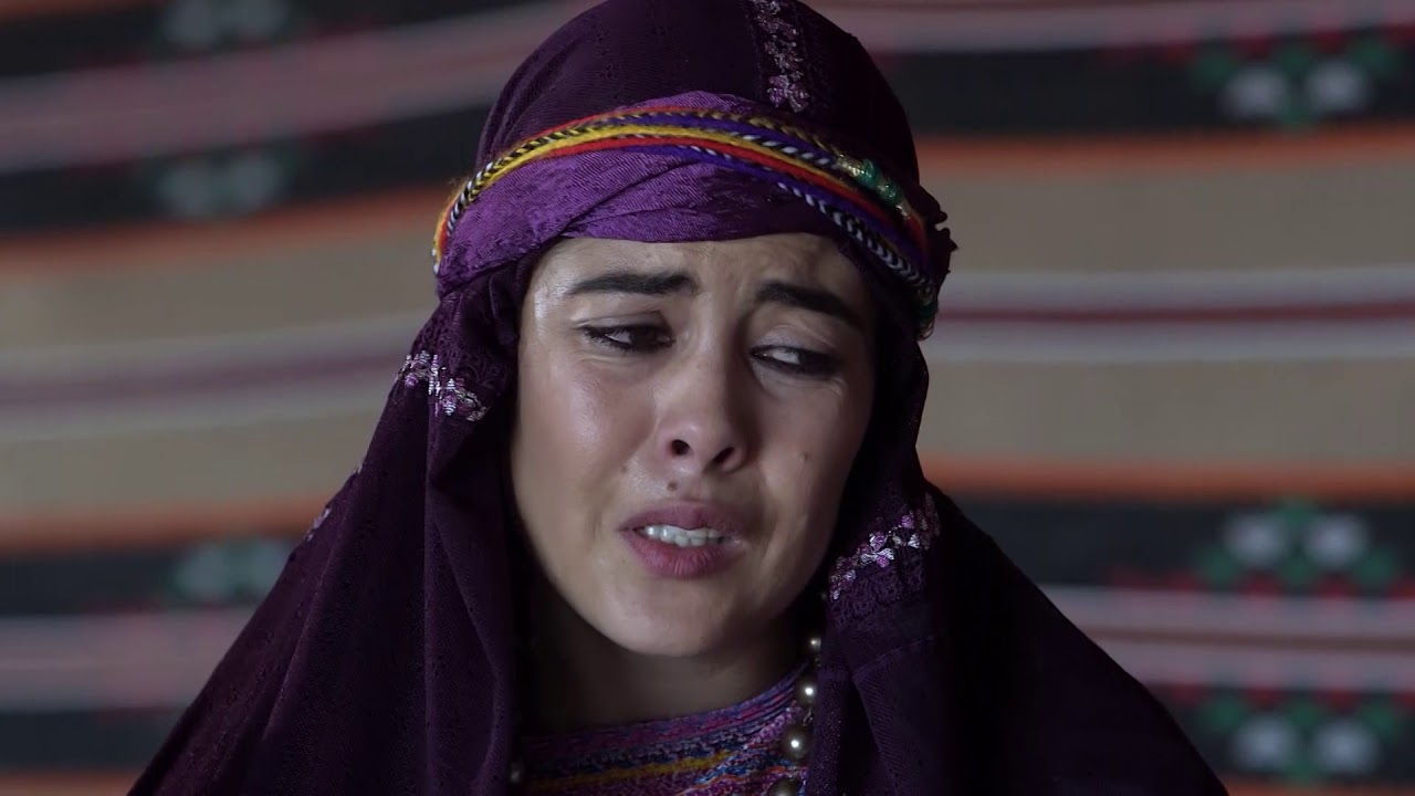 Cinéma : «Hanachia» de Boualem Aissaoui peine à convaincre