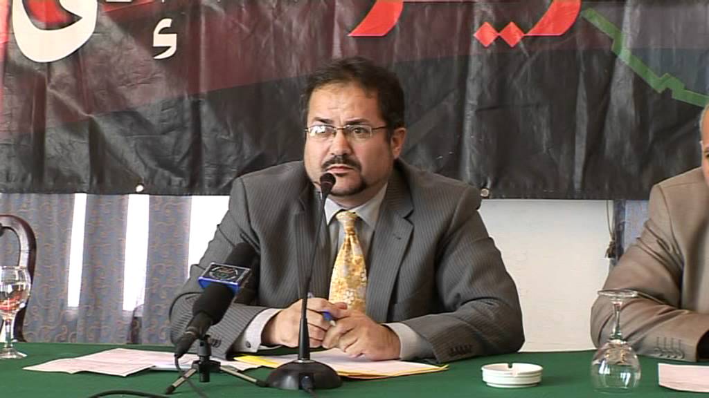 Le MSP participera avec 720 listes pour les APC et 74 listes pour l’APW