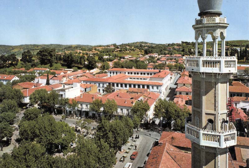 Démantèlement à Médéa d’un réseau de trafic de stupéfiants