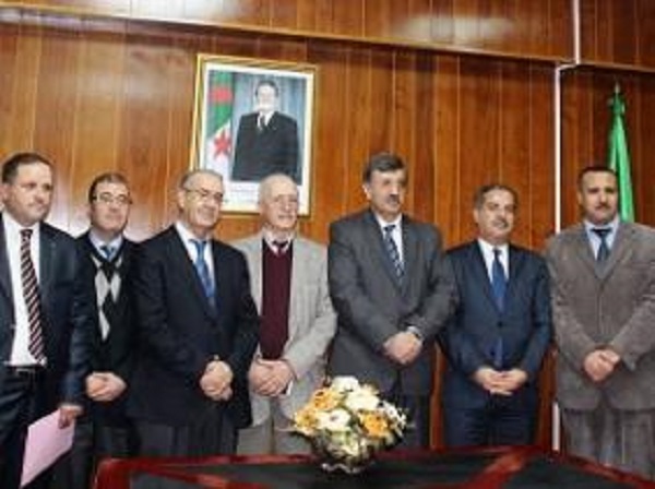 Conseil national de la concurrence : un maigre bilan 2016 avec seulement 4 avis rendus