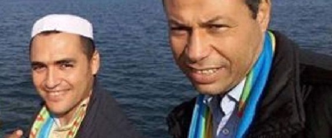 Les deux militants mozabites en voie d’extradition d’Espagne accusés de « terrorisme »