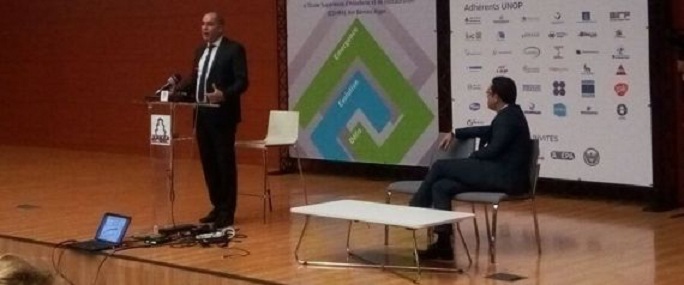 L’industrie pharmaceutique algérienne devant un tournant : Yes, we can, mais…