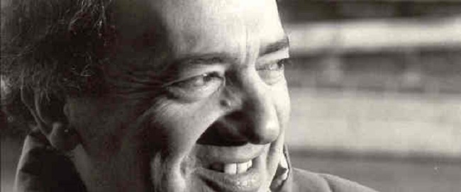 Candidature d’Abdelmalek Amellou: Le FFS dénonce une « consécration du crime et de l’impunité »