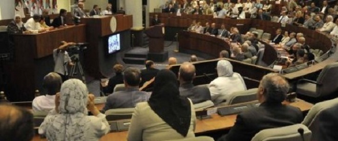 Présentation du projet de Loi de finances 2018 mercredi au gouvernement