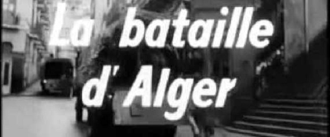 Le déclin des glorieuses images de l’Algérie post-coloniale