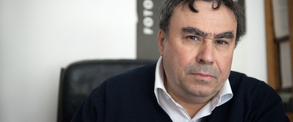 « La France doit accepter sa défaite dans la Guerre d&rsquo;Algérie », estime Benjamin Stora