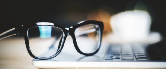 Lancement prochain d&rsquo;une nouvelle unité de lunetterie optique et de montures à Oran