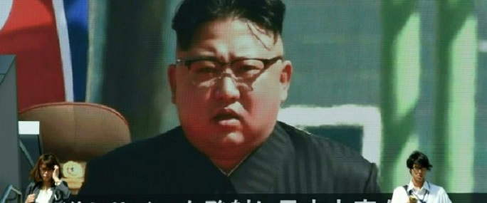 Corée du Nord: Trump, « mentalement dérangé », paiera « cher » pour ses menaces, promet Kim Jong-Un