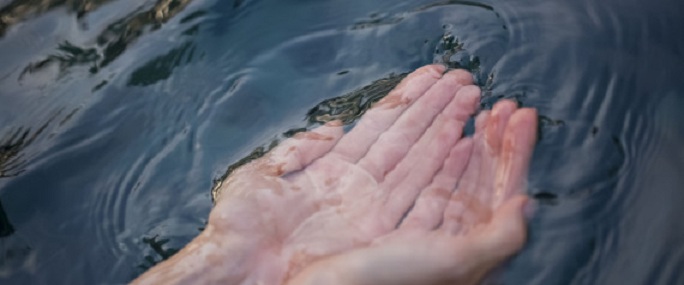 Tizi-Ouzou: suspicion d&rsquo;un cas de typhoïde à Azeffoune, consignes pour ne pas boire l&rsquo;eau de source