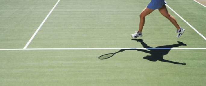 Tournoi « Futures 26 » en Tunisie: l’Algérien Abibsi retenu pour les qualifications