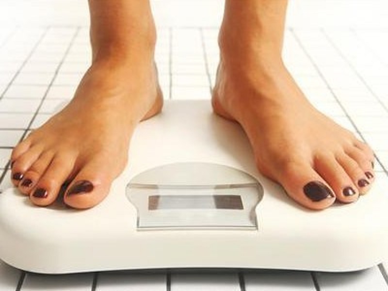 Bon à savoir : L’ennui contribue à la prise de poids chez les femmes