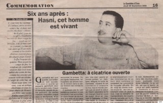 o-ARCHIVES-HASNI-900