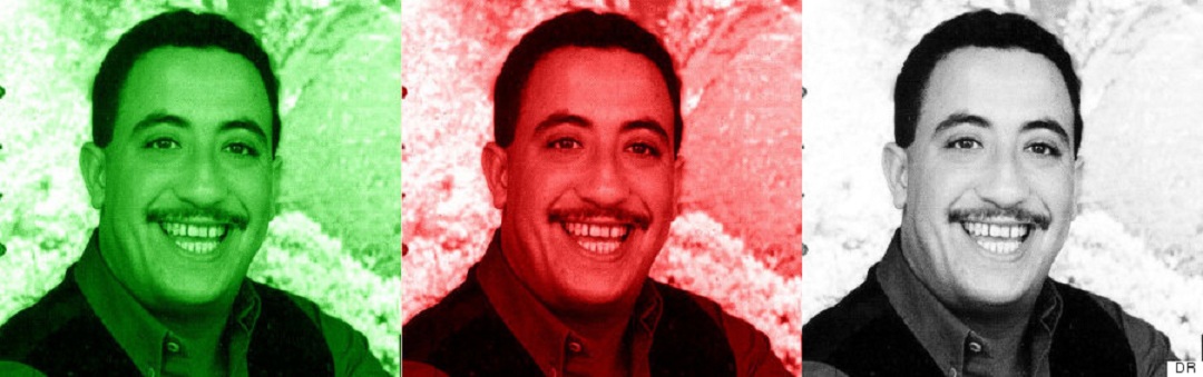 Commémoration: Pourquoi nous aimons tant Hasni?