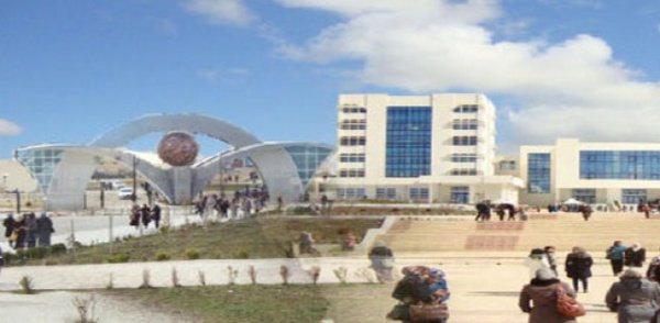 Rentrée universitaire à Sétif : Plus de 150 postes de doctorat ouverts