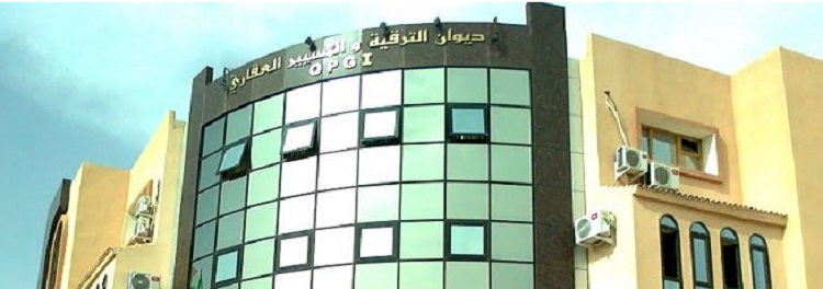 Plus de 2500 mauvais payeurs devant la justice : 36 milliards de créances à l’OPGI Mascara