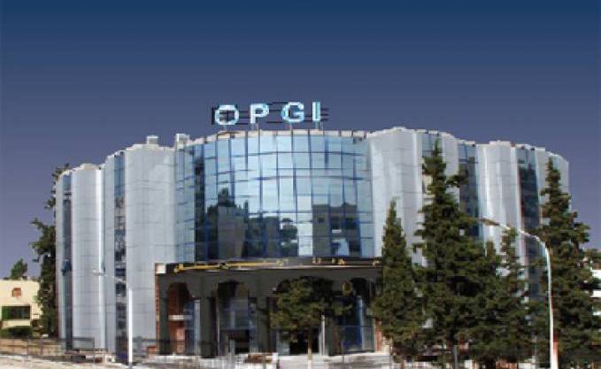 OPGI: En attendant le payement des loyers !