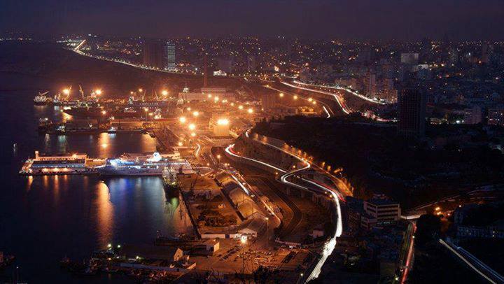 Encore une saison estivale ratée: Triste déchéance des plages de la Corniche