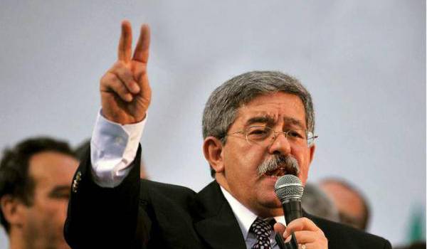 Conseil de la Nation : Le Premier ministre présente le plan d&rsquo;action du gouvernement