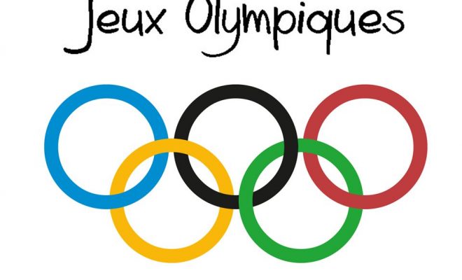 Paris organisera les jeux Olympiques 2024 et Los Angeles ceux de 2028