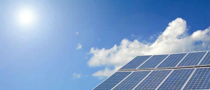 Projet des 4 050 MW photovoltaïques: Les énormes facilités accordées aux entreprises étrangères