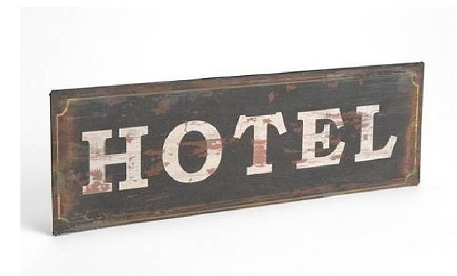 Une fillette décède lors de son séjour à Annaba, la famille va porter plainte contre l&rsquo;hôtel