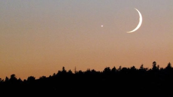 L’Algérie célèbre, ce vendredi, le premier jour de Mouharam