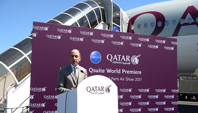 Le Qatar annonce de nouvelles mesures d’accès au territoire pour les Algériens et les Marocains