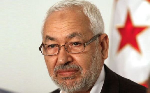 Tunisie: les élections municipales reportées pour mars 2018, selon Rached Ghannouchi
