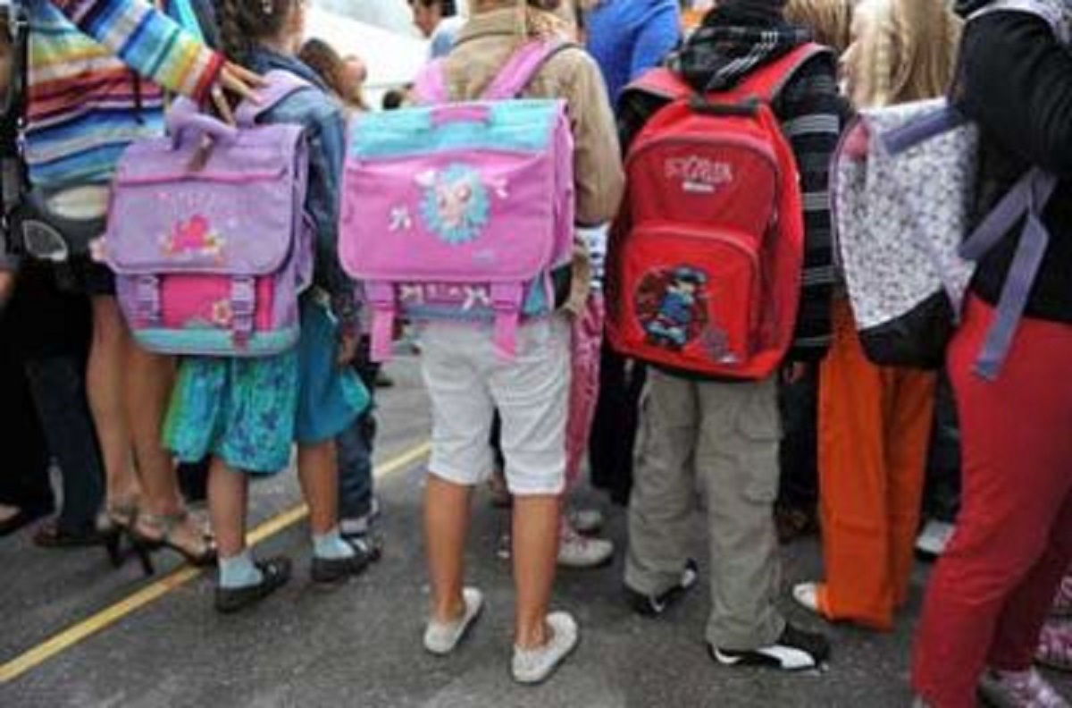 Mascara: La rentrée scolaire par les chiffres
