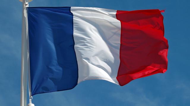 France: Des représentants des harkis en grève de la faim