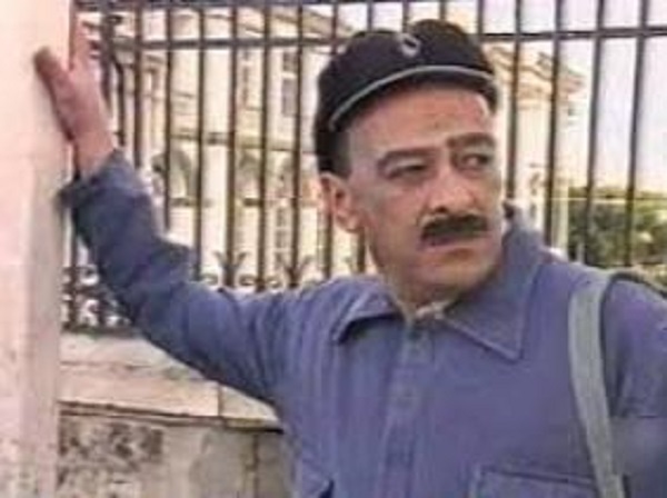 Hommage à Sirat Boumediene le 7 octobre au Théâtre d&rsquo;Oran