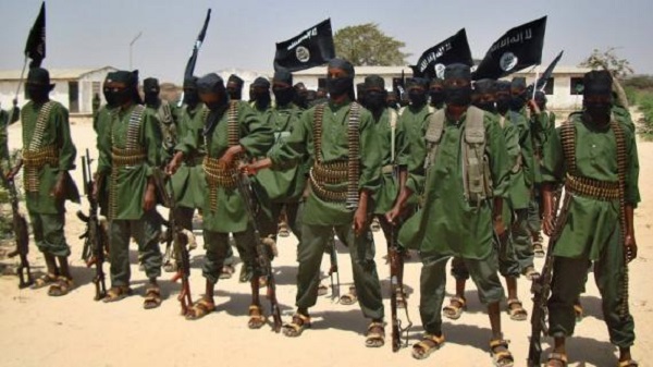 Somalie: plus de 10 militaires tués dans une attaque des shebab