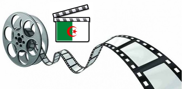 Le réalisateur Lyès Salem : «Le cinéma Algérien c’est comme l’Algérie en entier…»