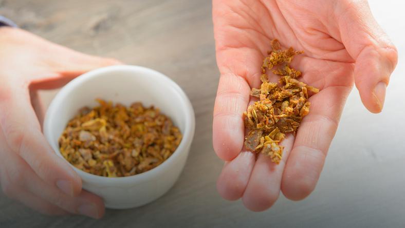 La propolis: Cet incroyable remède fabriqué par les abeilles