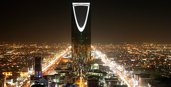 2,25 milliards d’euros pour le divertissement en Arabie saoudite