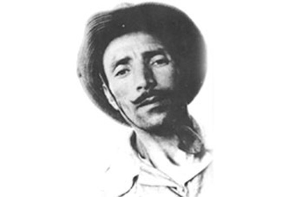 Guelma: Zighoud Youcef, 61 ans après