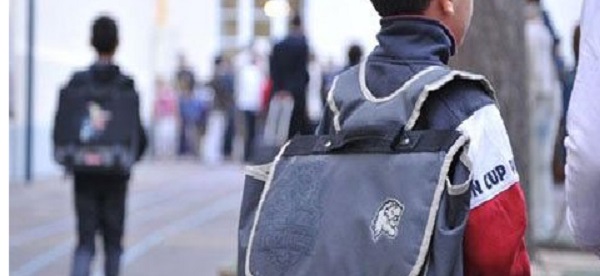 Chorfa (Bouira): Tentative d&rsquo;enlèvement d&rsquo;un écolier de 10 ans