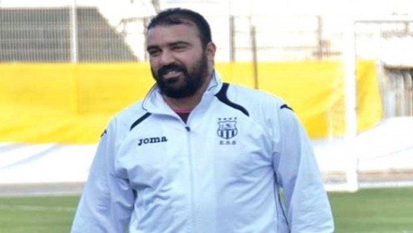 ESS : Madoui à la recherche d’un match amical pour ce samedi