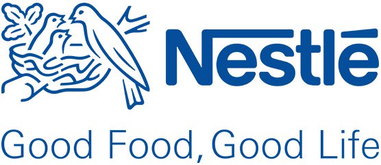 Nestlé : Le groupe mise sur la croissance organique, la rentabilité et les économies